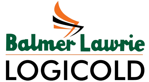 Balmer Lawrie Cold Chain About Us