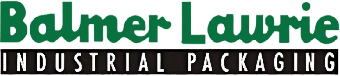 Balmer Lawrie Industrial Packaging Home